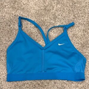 Nike Dry Fit Sports Bra